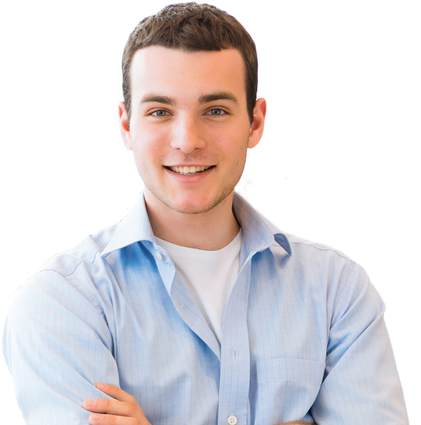 Team_member_image